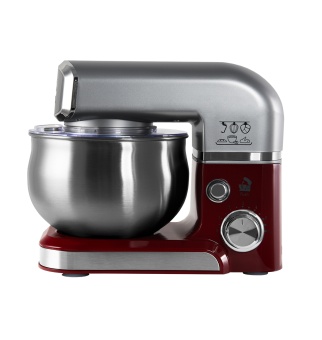 Детальное фото товара: LEX LXMX 4113