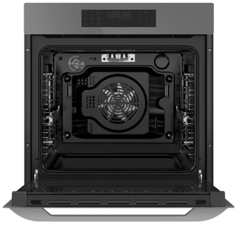 Детальное фото товара: Maunfeld EOEH7614LGR