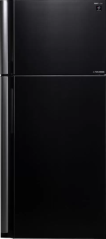 Детальное фото товара: SHARP SJXE59PMBK