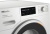 Детальное фото товара: Miele TSL783WP