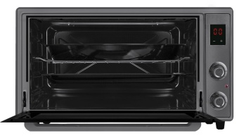 Детальное фото товара: Maunfeld MMO-606MS02