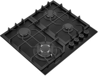 Детальное фото товара: ZUGEL ZGH602B