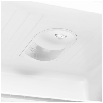 Детальное фото товара: Maunfeld MFF180W