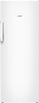 Детальное фото товара: Атлант 7603-100