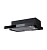 Фото товара: LEX Hogan G 600 Black