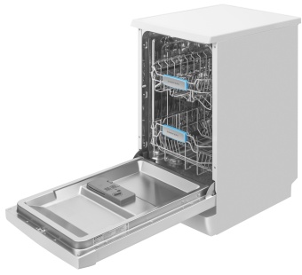 Детальное фото товара: Meferi MDW4562WH FS LIGHT