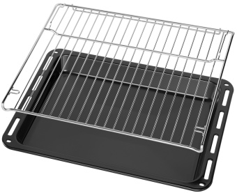 Детальное фото товара: Maunfeld MOGM703B2