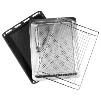 Детальное фото товара: Korting OKB 3450 GNBX Steam