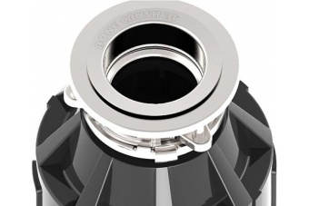 Детальное фото товара: Bone Crusher BC810-AS