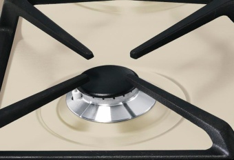 Детальное фото товара: Smeg SR775PO