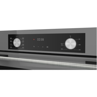 Детальное фото товара: HISTORY OE778L.FGR