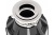 Детальное фото товара: Bone Crusher BC810-AS