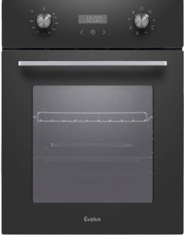 Детальное фото товара: Evelux EO 440 PB