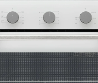 Детальное фото товара: Krona ALPHA 60 WH