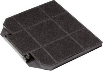 Детальное фото товара: Kuppersbusch ZUB 870