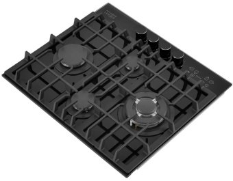 Детальное фото товара: ZUGEL ZGH600X