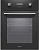 Фото товара: Evelux EO 440 PB