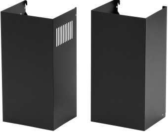 Детальное фото товара: Krona VENERA 600 black PB