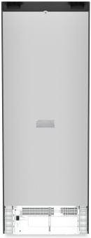 Детальное фото товара: Liebherr CNbdd 7723-20 001 Plus NoFrost EasyFresh