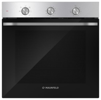 Детальное фото товара: Maunfeld FEOF7871S