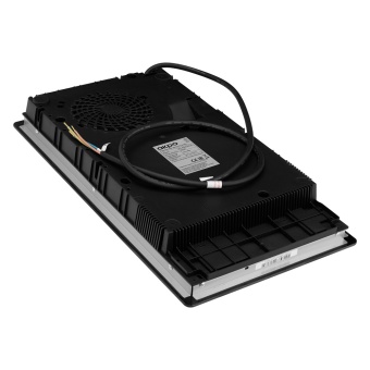 Детальное фото товара: AKPO PIA 3092012CC BL