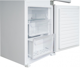 Детальное фото товара: Schaub Lorenz SLUE235W6