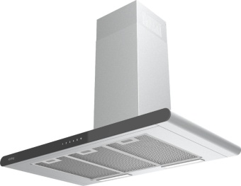 Детальное фото товара: Korting KHC 9958 XGN