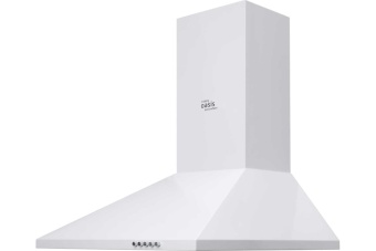 Детальное фото товара: making Oasis everywhere KB-50W