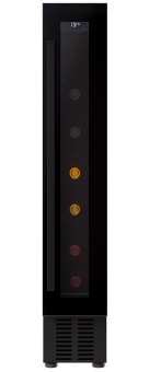 Детальное фото товара: LEX LWD1507BL