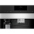 Miele CVA7845 CLST Детальное фото товара: Miele CVA7845 CLST