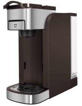 Детальное фото товара: Maunfeld MCCM-CM827BR