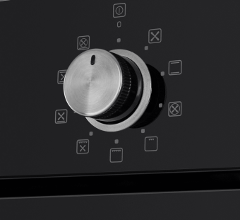 Детальное фото товара: Maunfeld EOEM.519B