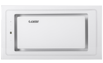 Детальное фото товара: EXITEQ EX-1286 white