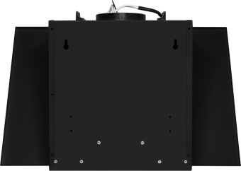 Детальное фото товара: Maunfeld Wind 60 A Black