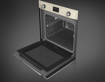 Детальное фото товара: Smeg SOP6902S2PP