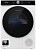 Фото товара: Gorenje DNS92SWIFI/C