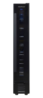 Детальное фото товара: Cellar Private CP007B