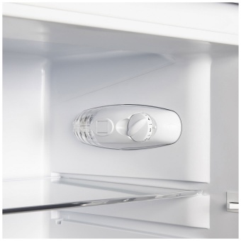 Детальное фото товара: Maunfeld MFF143W