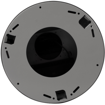 Детальное фото товара: Graude DHC 35.1 E