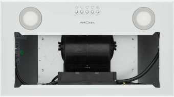 Детальное фото товара: Krona ADEL 600 WHITE PB