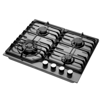 Детальное фото товара: Konigin Blaze 604 GRGW