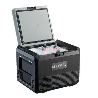 Детальное фото товара: Meyvel AF-PRO54