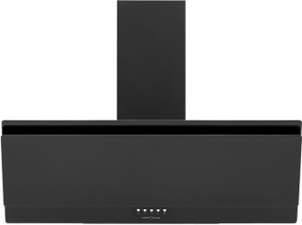 Детальное фото товара: Krona VENERA 900 BLACK PB