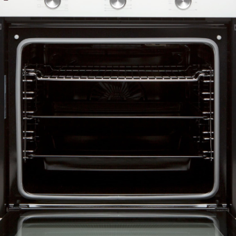 Детальное фото товара: Konigin Barberry 60 WH M7