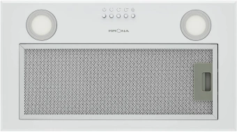 Детальное фото товара: Krona ADEL 600 WHITE PB