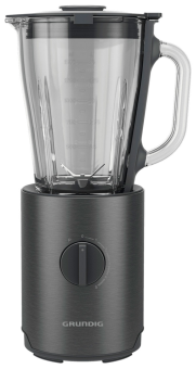 Детальное фото товара: Grundig SM 7140