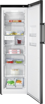 Детальное фото товара: Атлант 7606-150ND