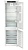 Фото товара: Liebherr ICNSe 5103-22 001 Pure NoFrost EasyFresh