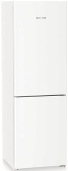 Детальное фото товара: Liebherr CBNc 5223-22 001 Plus NoFrost BioFresh