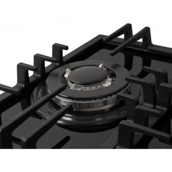 Детальное фото товара: Schaub Lorenz SLK GY4512